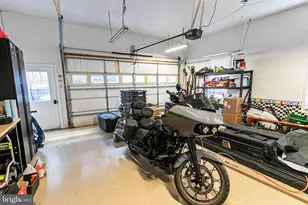 17183 Corder Rd, Elkwood, VA 22718 - Photo 70