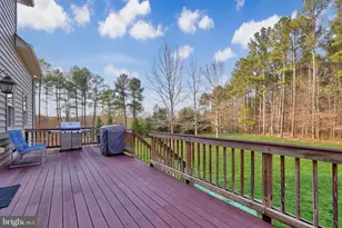 17183 Corder Rd, Elkwood, VA 22718 - Photo 8