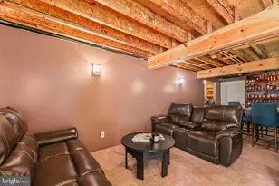 17183 Corder Rd, Elkwood, VA 22718 - Photo 68