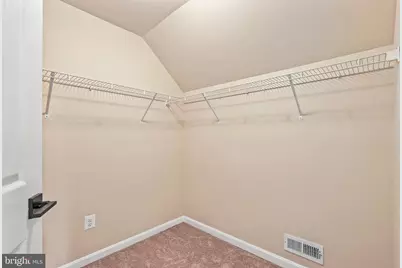 17183 Corder Road, Elkwood, VA 22718 - Photo 66