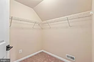 17183 Corder Rd, Elkwood, VA 22718 - Photo 66