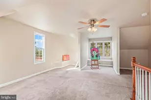 17183 Corder Rd, Elkwood, VA 22718 - Photo 60