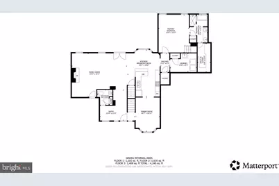 17183 Corder Road, Elkwood, VA 22718 - Photo 34