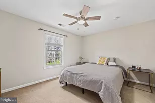 17183 Corder Rd, Elkwood, VA 22718 - Photo 50