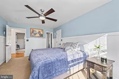 17183 Corder Road, Elkwood, VA 22718 - Photo 58