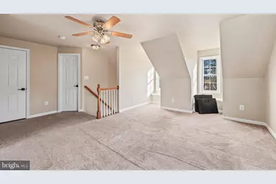17183 Corder Road, Elkwood, VA 22718 - Photo 64