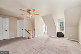 17183 Corder Rd, Elkwood, VA 22718 - Photo 64