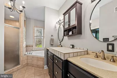 17183 Corder Road, Elkwood, VA 22718 - Photo 40