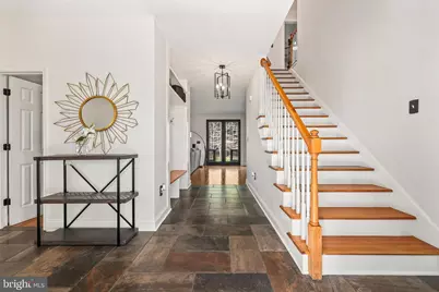 17183 Corder Road, Elkwood, VA 22718 - Photo 16