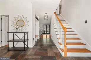 17183 Corder Rd, Elkwood, VA 22718 - Photo 16