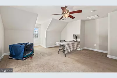 17183 Corder Road, Elkwood, VA 22718 - Photo 42