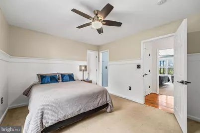 17183 Corder Road, Elkwood, VA 22718 - Photo 54