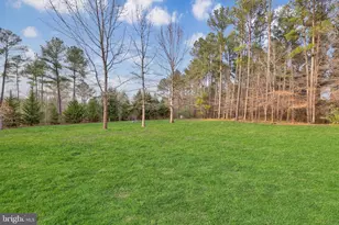 17183 Corder Rd, Elkwood, VA 22718 - Photo 8