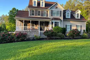 17183 Corder Rd, Elkwood, VA 22718 - Photo 1