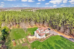 17183 Corder Rd, Elkwood, VA 22718 - Photo 10
