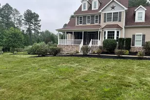 17183 Corder Rd, Elkwood, VA 22718 - Photo 4