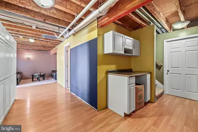 17183 Corder Road, Elkwood, VA 22718 - Photo 62