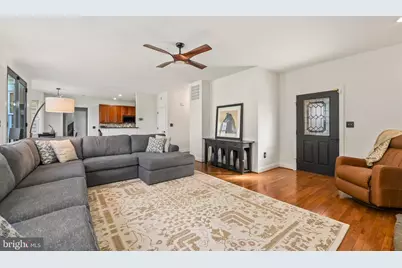 17183 Corder Road, Elkwood, VA 22718 - Photo 32