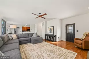 17183 Corder Rd, Elkwood, VA 22718 - Photo 32
