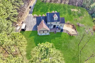 17183 Corder Rd, Elkwood, VA 22718 - Photo 12