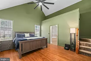 17183 Corder Rd, Elkwood, VA 22718 - Photo 36