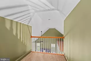 17183 Corder Rd, Elkwood, VA 22718 - Photo 44