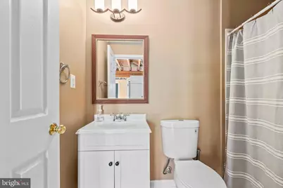 17183 Corder Road, Elkwood, VA 22718 - Photo 68