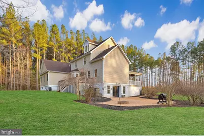 17183 Corder Road, Elkwood, VA 22718 - Photo 10