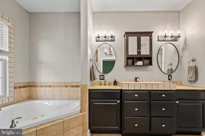 17183 Corder Road, Elkwood, VA 22718 - Photo 44