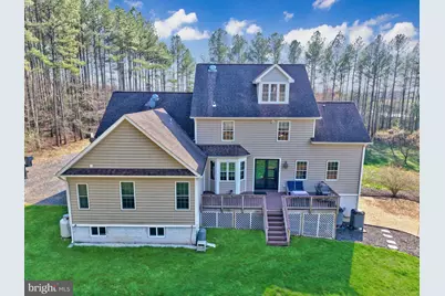 17183 Corder Road, Elkwood, VA 22718 - Photo 6