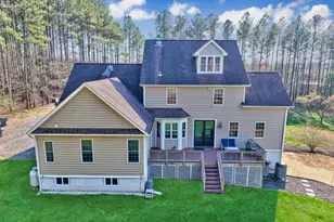 17183 Corder Rd, Elkwood, VA 22718 - Photo 6