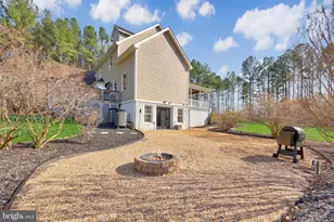 17183 Corder Rd, Elkwood, VA 22718 - Photo 14