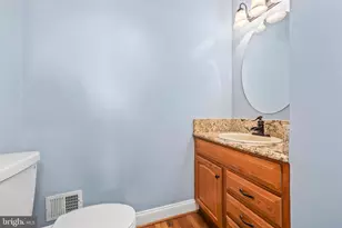 17183 Corder Rd, Elkwood, VA 22718 - Photo 18