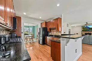 17183 Corder Rd, Elkwood, VA 22718 - Photo 24