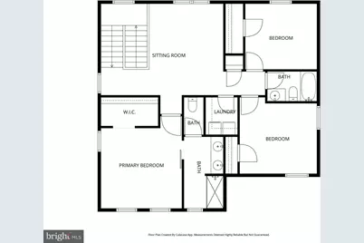 2156 Chestnut, Culpeper, VA 22701 - Photo 24