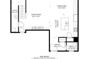 2156 Chestnut, Culpeper, VA 22701 - Photo 20