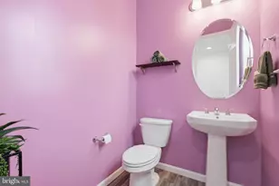 2156 Chestnut, Culpeper, VA 22701 - Photo 14