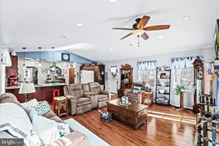 14222 Reva Rd, Reva, VA 22735 - Photo 6