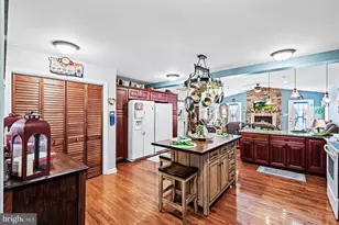 14222 Reva Rd, Reva, VA 22735 - Photo 12