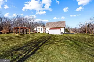 14222 Reva Rd, Reva, VA 22735 - Photo 30