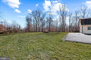 14222 Reva Rd, Reva, VA 22735 - Photo 34