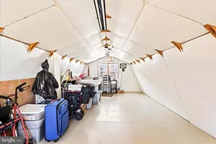 14222 Reva Rd, Reva, VA 22735 - Photo 38