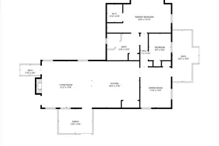 14222 Reva Rd, Reva, VA 22735 - Photo 40