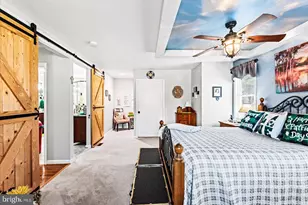 14222 Reva Rd, Reva, VA 22735 - Photo 18