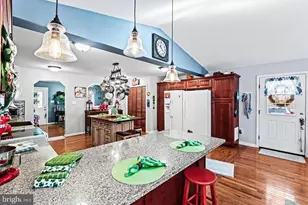 14222 Reva Rd, Reva, VA 22735 - Photo 10