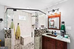 14222 Reva Rd, Reva, VA 22735 - Photo 22