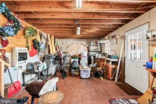 14222 Reva Rd, Reva, VA 22735 - Photo 36