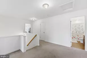 9372 Blackbird Loop, Culpeper, VA 22701 - Photo 30