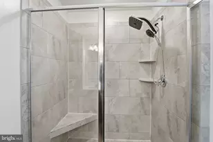 9372 Blackbird Loop, Culpeper, VA 22701 - Photo 36