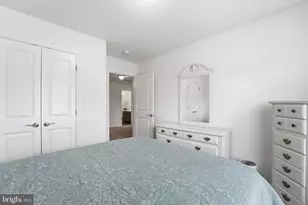 9372 Blackbird Loop, Culpeper, VA 22701 - Photo 38